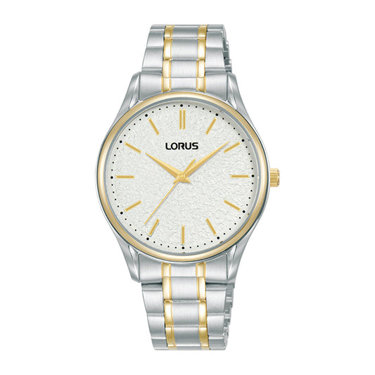 Lorus RG218WX9
