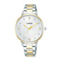 Lorus RG222VX-9