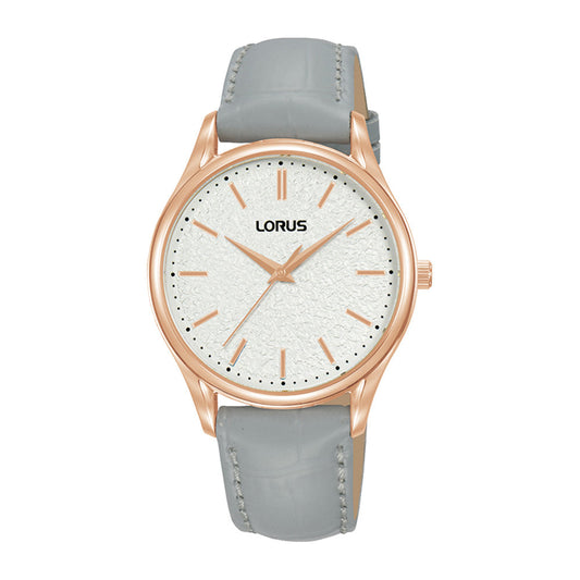 Lorus RG224WX9