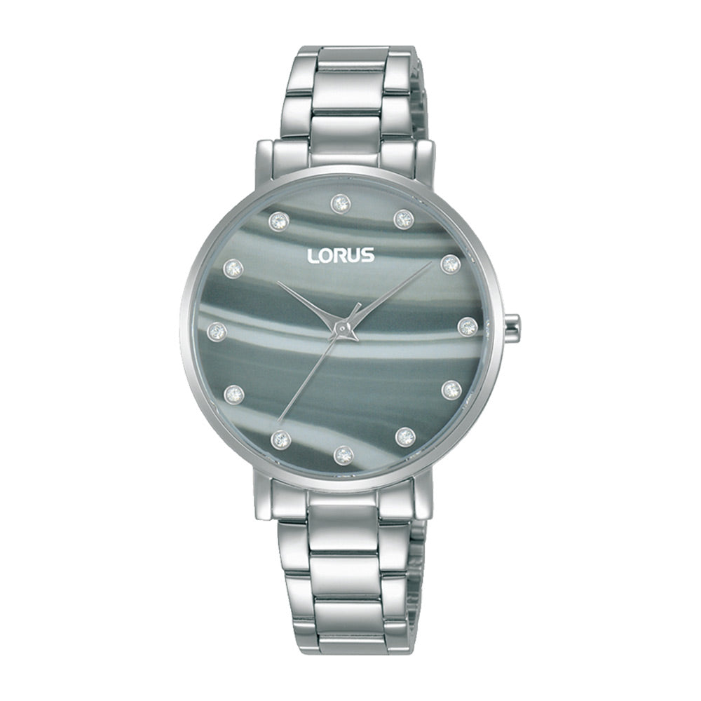 Lorus RG225VX-9
