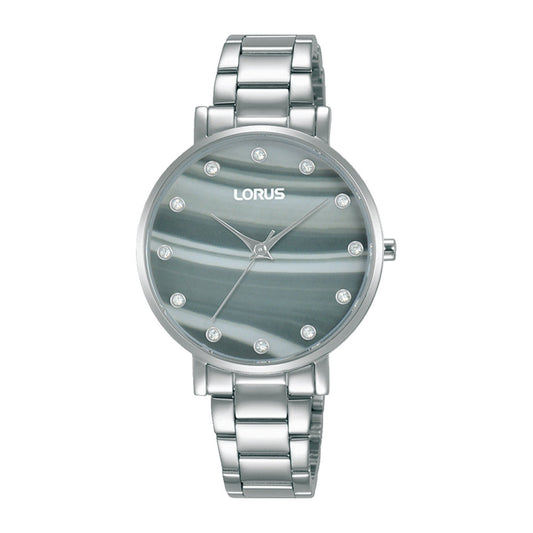 Lorus RG225VX-9