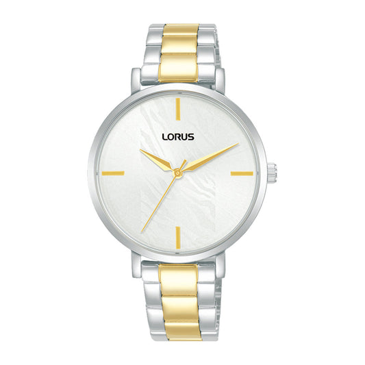 Lorus RG227WX9