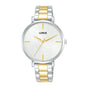 Lorus RG227WX9