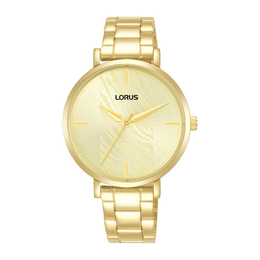 Lorus RG230WX9