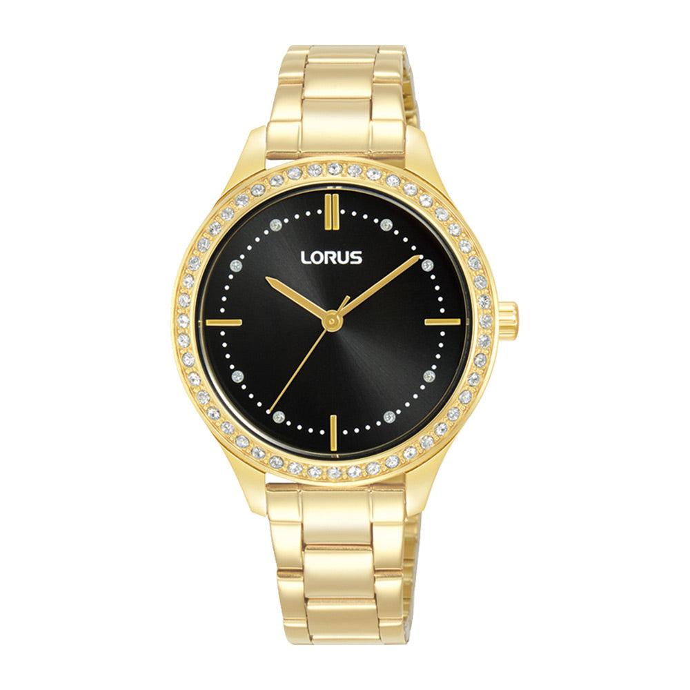 Lorus RG230XX-9