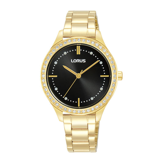 Lorus RG230XX-9