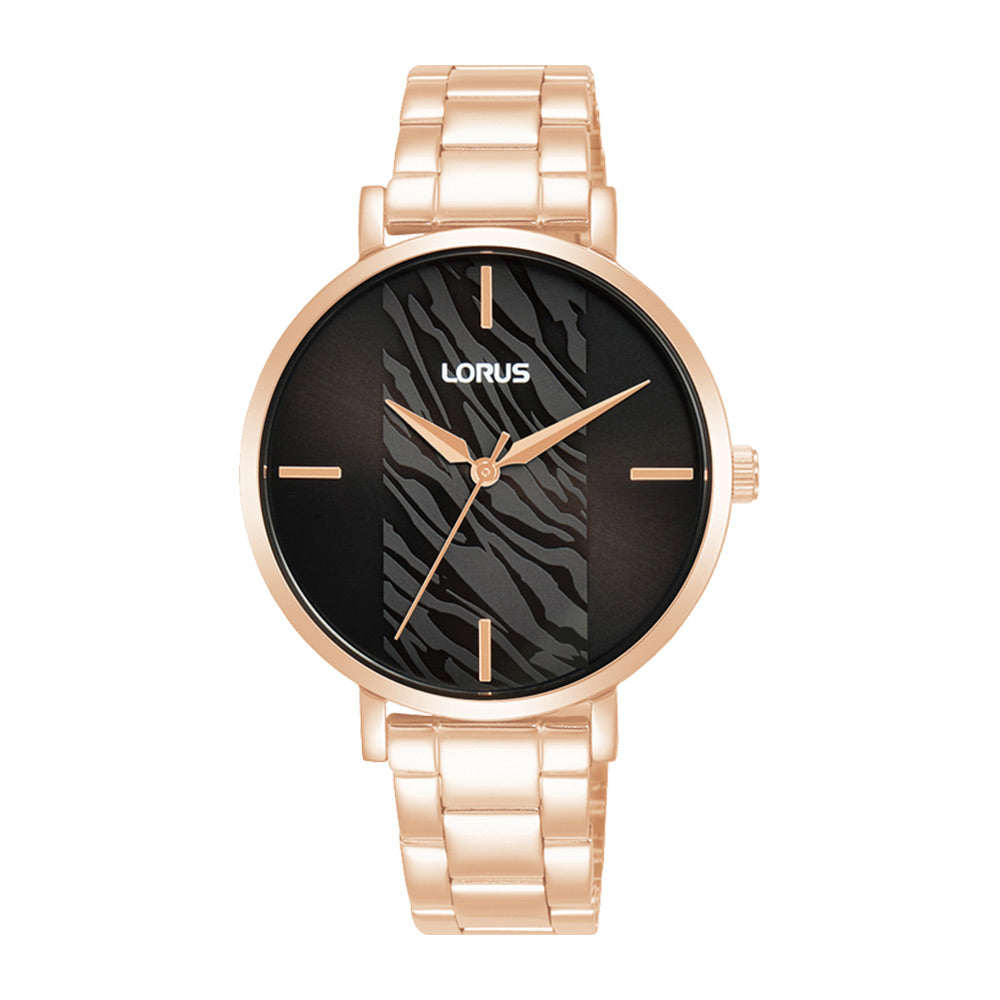 Lorus RG232WX9