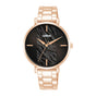 Lorus RG232WX9