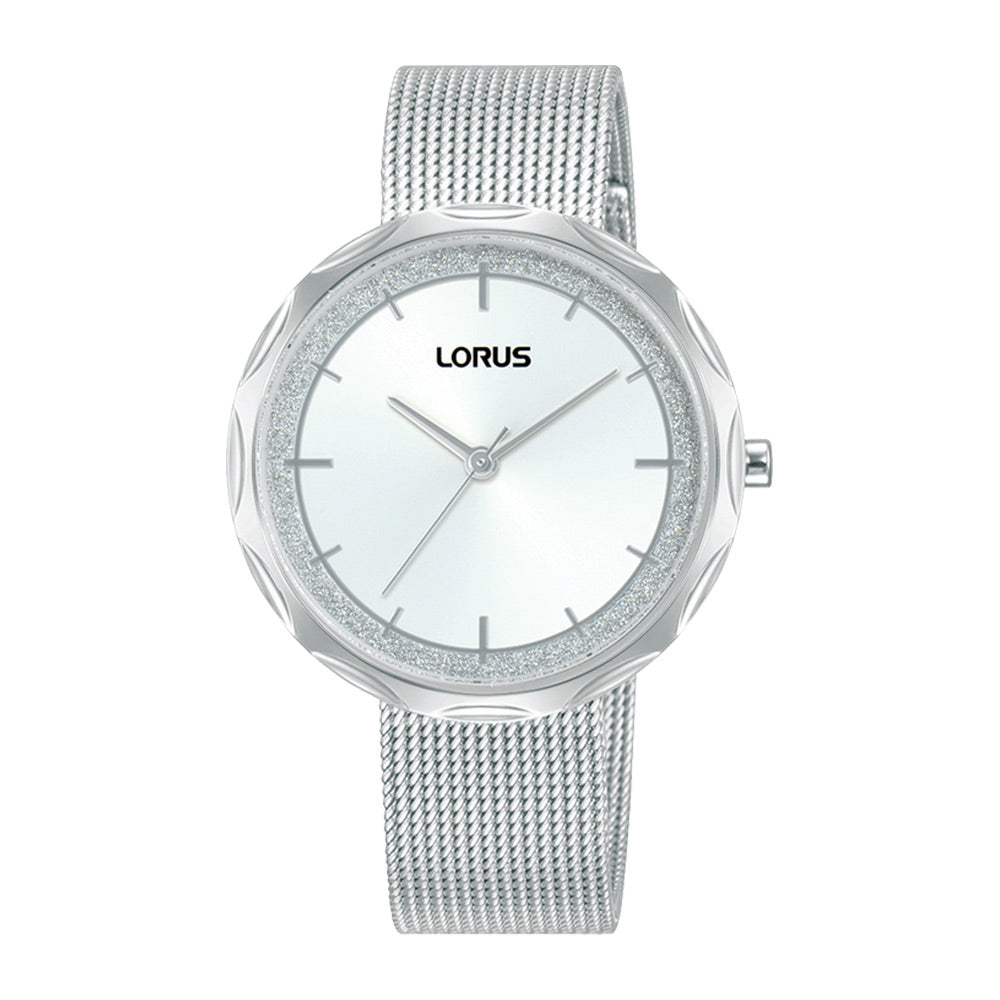 Lorus RG237WX-9