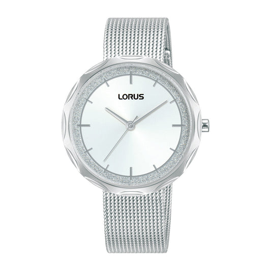 Lorus RG237WX-9