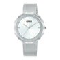 Lorus RG237WX-9