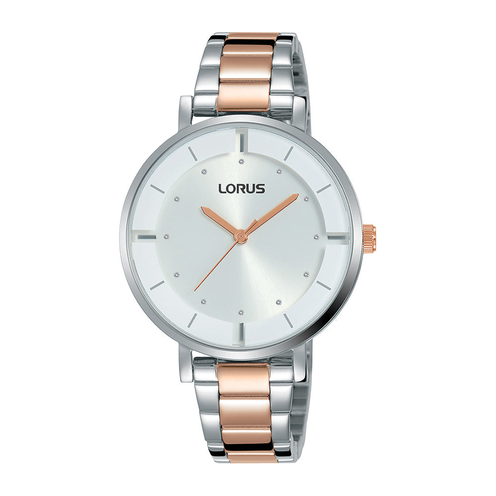 Lorus RG241QX-9