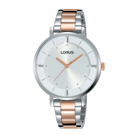 Lorus RG241QX-9