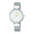 Lorus RG243UX-9