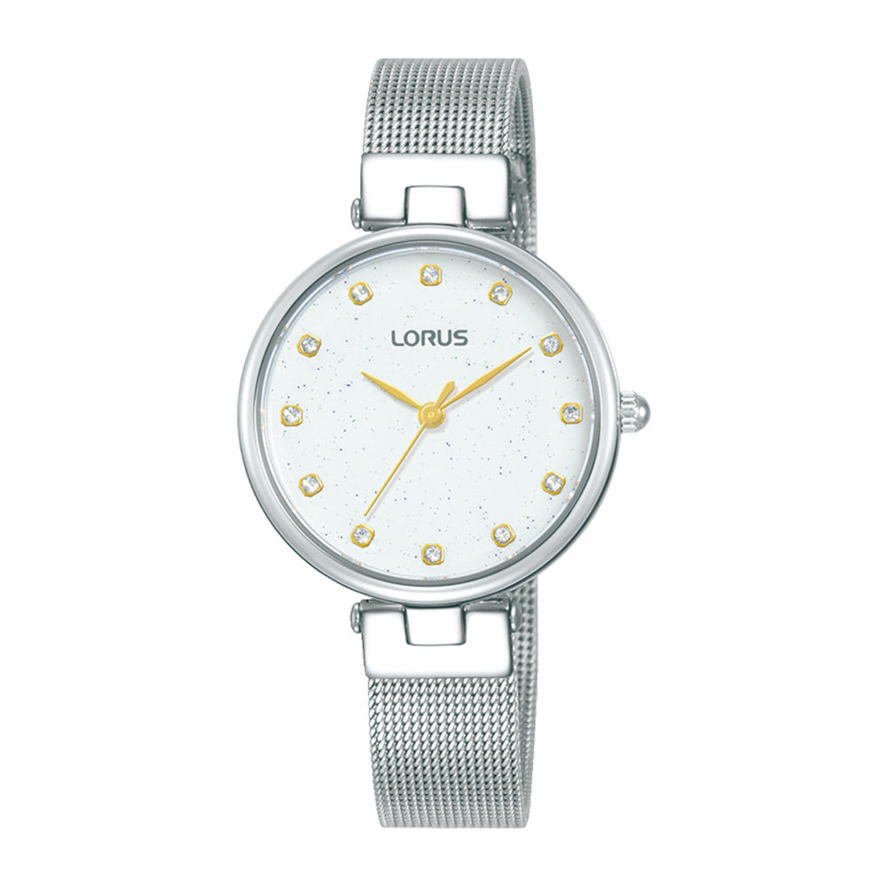 Lorus RG243UX-9