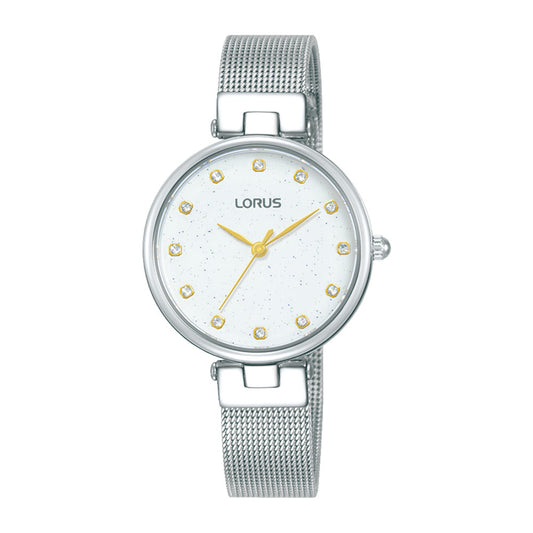 Lorus RG243UX-9