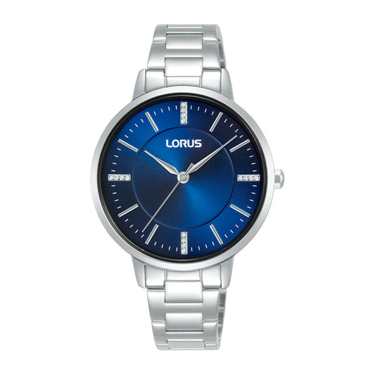 Lorus RG247WX9