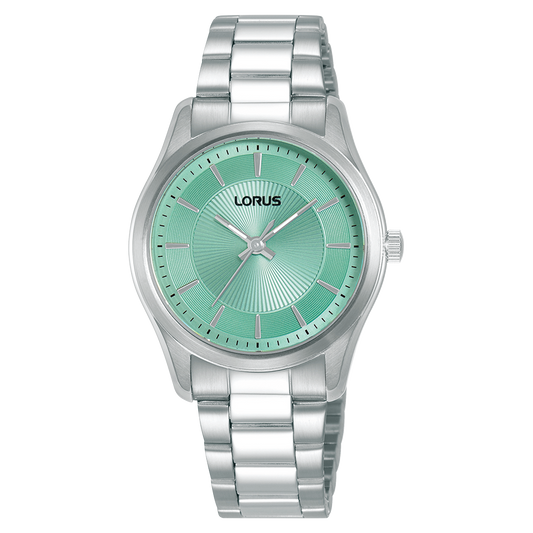 Lorus RG247XX-9
