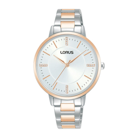 Lorus RG252WX9