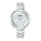 Lorus RG257WX9
