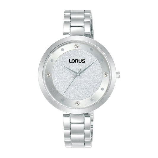 Lorus RG257WX9