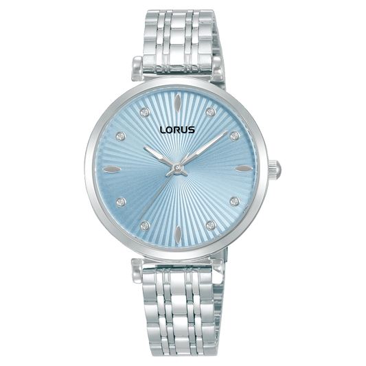 Lorus RG257XX-9