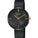 Lorus RG259QX-8