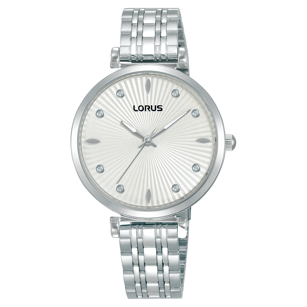 Lorus RG261XX-9