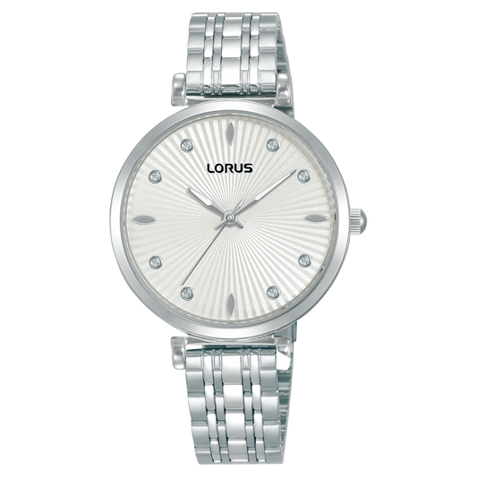 Lorus RG261XX-9