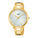 Lorus RG268RX9