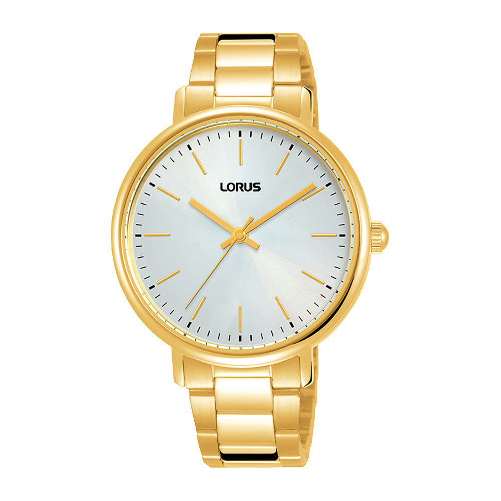 Lorus RG268RX9