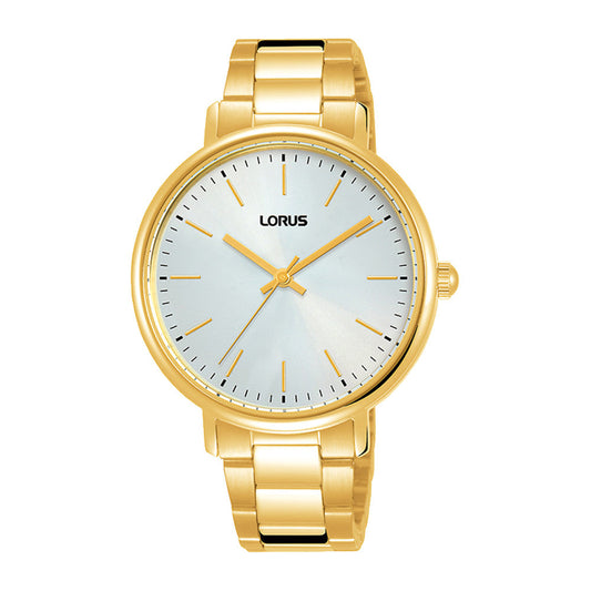 Lorus RG268RX9