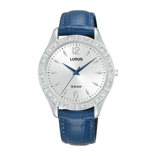 Lorus RG269WX9