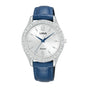 Lorus RG269WX9