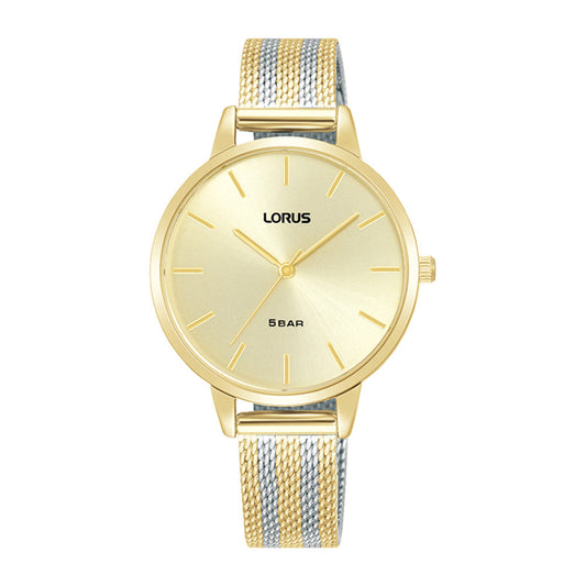 Lorus RG272WX9