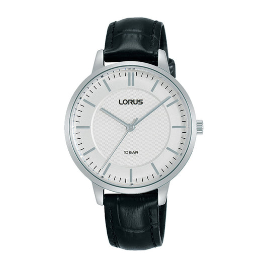 Lorus RG277TX-9