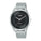 Lorus RG287TX-9