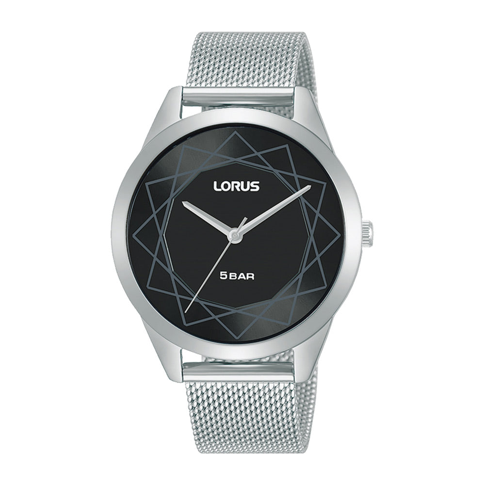 Lorus RG287TX-9