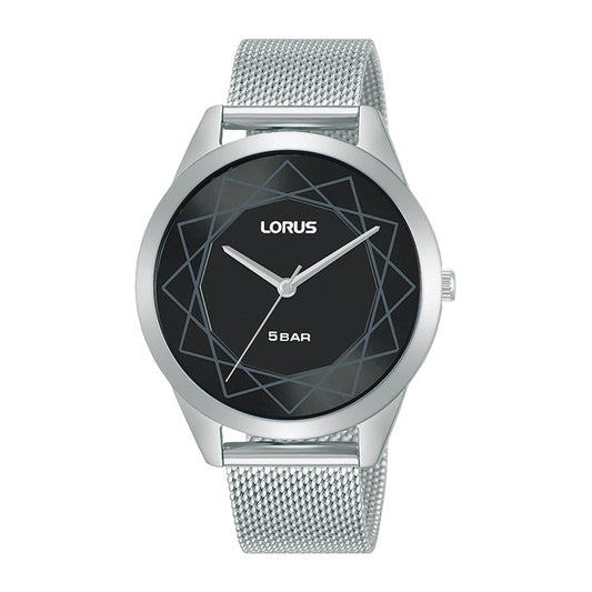 Lorus RG287TX-9