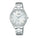 Lorus RG289RX