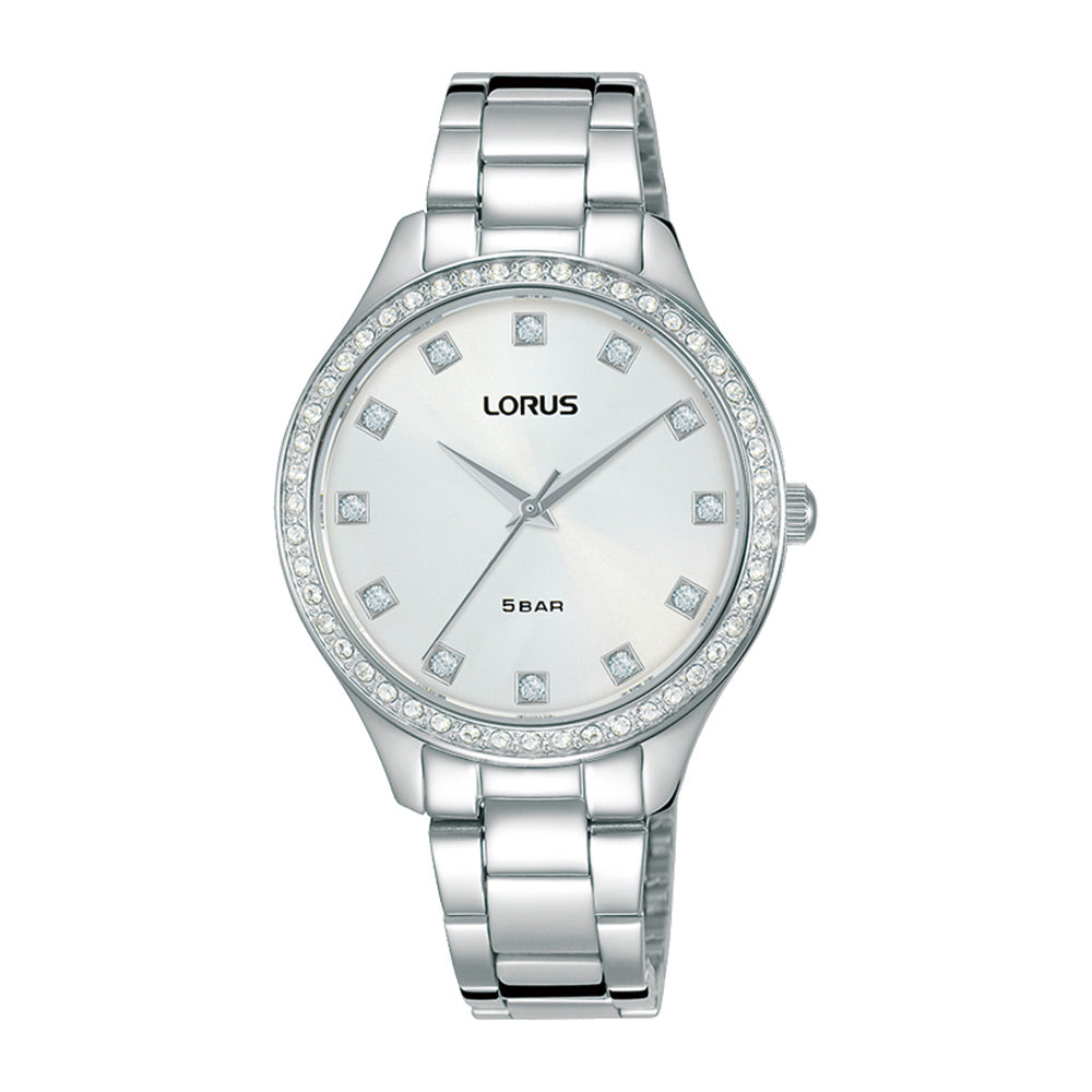 Lorus RG289RX