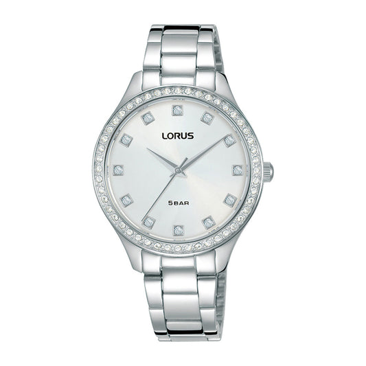 Lorus RG289RX