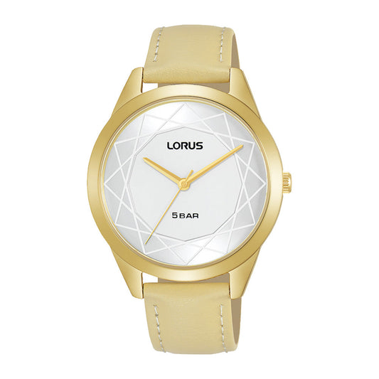 Lorus RG290TX-9