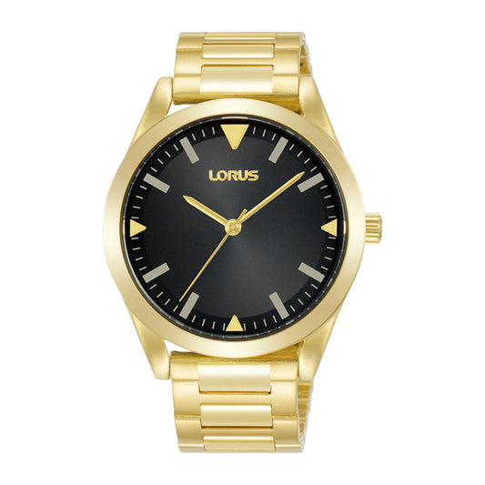 Lorus RG292UX9