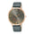 Lorus RG294TX-9