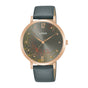 Lorus RG294TX-9