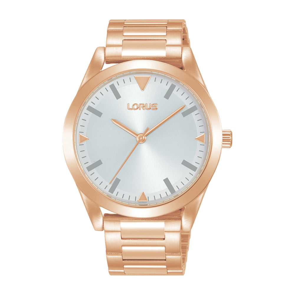 Lorus RG294UX-9