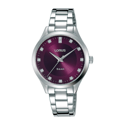 Lorus RG297QX-9