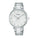 Lorus RG297UX9