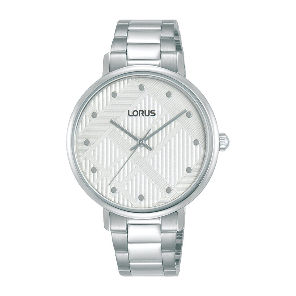 Lorus RG297UX9